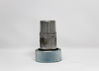 Picture of ACME A3175A: ADAPTER 1" MALE PIPE THREAD x 1-3/4" FEMALE ACME